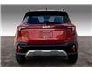 2025 Kia Seltos EX Premium (Stk: SSS8312) in Sherwood Park - Image 4 of 15