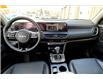 2025 Kia Seltos EX Premium (Stk: SSS8312) in Sherwood Park - Image 5 of 15