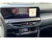 2025 Kia Seltos EX Premium (Stk: SSS8312) in Sherwood Park - Image 6 of 15