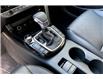 2025 Kia Seltos EX Premium (Stk: SSS8312) in Sherwood Park - Image 7 of 15