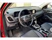2025 Kia Seltos EX Premium (Stk: SSS8312) in Sherwood Park - Image 8 of 15