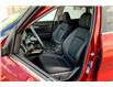 2025 Kia Seltos EX Premium (Stk: SSS8312) in Sherwood Park - Image 9 of 15