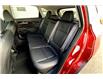 2025 Kia Seltos EX Premium (Stk: SSS8312) in Sherwood Park - Image 10 of 15
