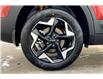 2025 Kia Seltos EX Premium (Stk: SSS8312) in Sherwood Park - Image 11 of 15