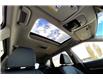 2025 Kia Seltos EX Premium (Stk: SSS8312) in Sherwood Park - Image 12 of 15