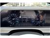 2025 Kia Seltos EX Premium (Stk: SSS8312) in Sherwood Park - Image 13 of 15