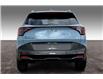 2026 Kia Sportage X-Line (Stk: TSP7247) in Sherwood Park - Image 4 of 13