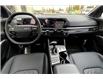 2026 Kia Sportage X-Line (Stk: TSP7247) in Sherwood Park - Image 5 of 13