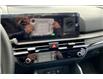 2026 Kia Sportage X-Line (Stk: TSP7247) in Sherwood Park - Image 6 of 13