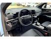 2026 Kia Sportage X-Line (Stk: TSP7247) in Sherwood Park - Image 8 of 13
