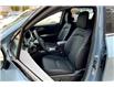 2026 Kia Sportage X-Line (Stk: TSP7247) in Sherwood Park - Image 9 of 13