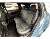 2026 Kia Sportage X-Line (Stk: TSP7247) in Sherwood Park - Image 10 of 13
