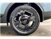 2026 Kia Sportage X-Line (Stk: TSP7247) in Sherwood Park - Image 11 of 13