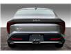 2025 Kia K4 EX (Stk: SK45160) in Sherwood Park - Image 4 of 13