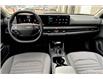 2025 Kia K4 EX (Stk: SK45160) in Sherwood Park - Image 5 of 13