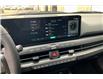 2025 Kia K4 EX (Stk: SK45160) in Sherwood Park - Image 6 of 13