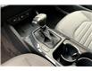 2025 Kia K4 EX (Stk: SK45160) in Sherwood Park - Image 7 of 13