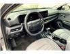 2025 Kia K4 EX (Stk: SK45160) in Sherwood Park - Image 8 of 13