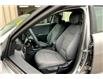 2025 Kia K4 EX (Stk: SK45160) in Sherwood Park - Image 9 of 13