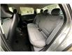 2025 Kia K4 EX (Stk: SK45160) in Sherwood Park - Image 10 of 13