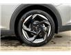 2025 Kia K4 EX (Stk: SK45160) in Sherwood Park - Image 11 of 13