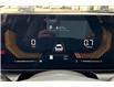 2025 Kia K4 EX (Stk: SK45160) in Sherwood Park - Image 12 of 13