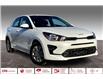 2022 Kia Rio LX+ (Stk: SSS03681) in Sherwood Park - Image 2 of 30