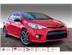 2014 Kia Forte Koup 1.6L SX (Stk: SSR10072) in Sherwood Park - Image 2 of 29
