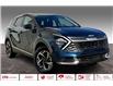 2023 Kia Sportage LX (Stk: 23A9895) in Sherwood Park - Image 2 of 30