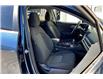 2023 Kia Sportage LX (Stk: 23A9895) in Sherwood Park - Image 7 of 30