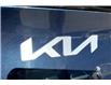 2023 Kia Sportage LX (Stk: 23A9895) in Sherwood Park - Image 8 of 30