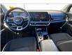 2023 Kia Sportage LX (Stk: 23A9895) in Sherwood Park - Image 13 of 30