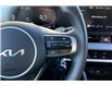 2023 Kia Sportage LX (Stk: 23A9895) in Sherwood Park - Image 17 of 30