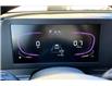2023 Kia Sportage LX (Stk: 23A9895) in Sherwood Park - Image 18 of 30