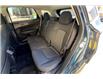 2023 Kia Sportage LX (Stk: 23A9895) in Sherwood Park - Image 23 of 30