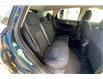2023 Kia Sportage LX (Stk: 23A9895) in Sherwood Park - Image 24 of 30