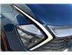 2023 Kia Sportage LX (Stk: 23A9895) in Sherwood Park - Image 25 of 30