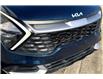 2023 Kia Sportage LX (Stk: 23A9895) in Sherwood Park - Image 27 of 30
