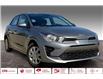 2022 Kia Rio LX+ (Stk: 22Z8199) in Sherwood Park - Image 2 of 30