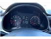 2022 Kia Rio LX+ (Stk: 22Z8199) in Sherwood Park - Image 18 of 30