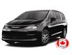 2025 Chrysler Grand Caravan SXT (Stk: 250232) in Ottawa - Image 1 of 1
