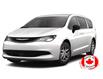 2025 Chrysler Grand Caravan SXT (Stk: 250231) in Ottawa - Image 1 of 1