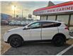 2017 Toyota RAV4 XLE (Stk: 2505203) in Waterloo - Image 2 of 24