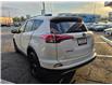 2017 Toyota RAV4 XLE (Stk: 2505203) in Waterloo - Image 3 of 24