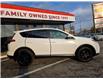 2017 Toyota RAV4 XLE (Stk: 2505203) in Waterloo - Image 6 of 24