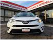 2017 Toyota RAV4 XLE (Stk: 2505203) in Waterloo - Image 8 of 24