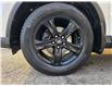 2017 Toyota RAV4 XLE (Stk: 2505203) in Waterloo - Image 9 of 24