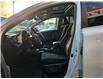 2017 Toyota RAV4 XLE (Stk: 2505203) in Waterloo - Image 10 of 24