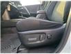 2017 Toyota RAV4 XLE (Stk: 2505203) in Waterloo - Image 11 of 24