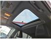 2017 Toyota RAV4 XLE (Stk: 2505203) in Waterloo - Image 13 of 24